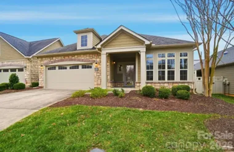 5028 POLO GATE BLVD, CHARLOTTE, NC, 2821..., Charlotte, NC 28216