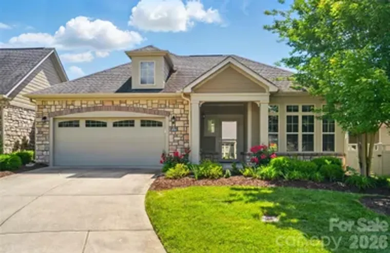 5028 POLO GATE BLVD, CHARLOTTE, NC, 2821..., Charlotte, NC 28216