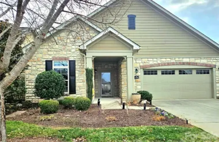 5108 POLO GATE BLVD, CHARLOTTE, NC, 2821..., Charlotte, NC 28216