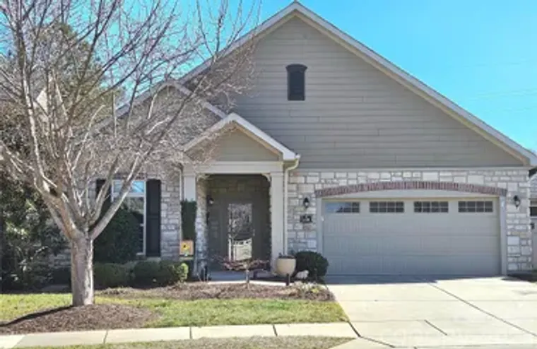 5108 POLO GATE BLVD, CHARLOTTE, NC, 2821..., Charlotte, NC 28216