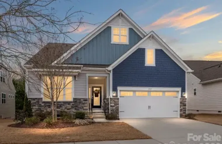 1717 TRANQUILITY BLVD, LANCASTER, SC, 29..., Lancaster, SC 29720