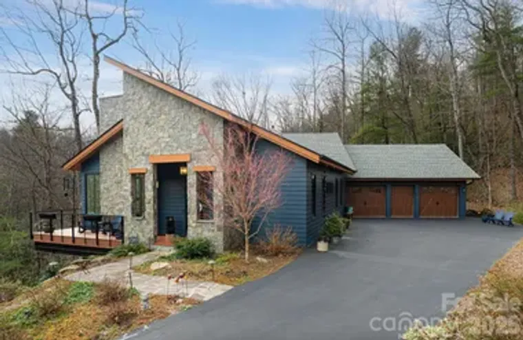 208 GLENROY CT, FLAT ROCK, NC, 28731, Flat Rock, NC 28731