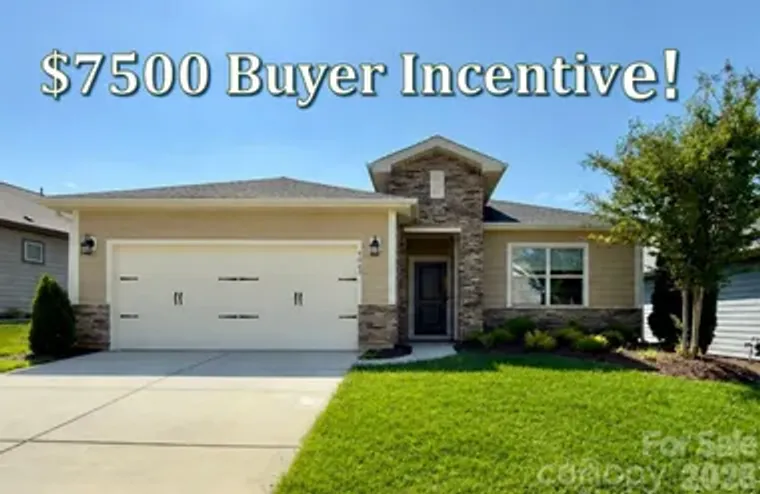 4843 LOOKING GLASS TRL, DENVER, NC, 2803..., Denver, NC 28037