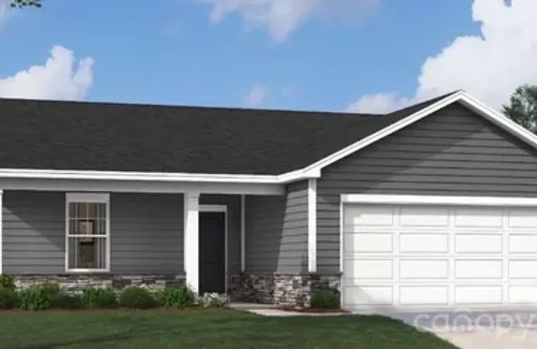 1489 ARDMORE DR, SHERRILLS FORD, NC, 286..., Sherrills Ford, NC 28673