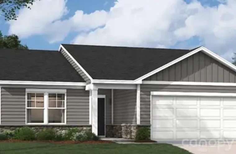 1473 ARDMORE DR, SHERRILLS FORD, NC, 286..., Sherrills Ford, NC 28673