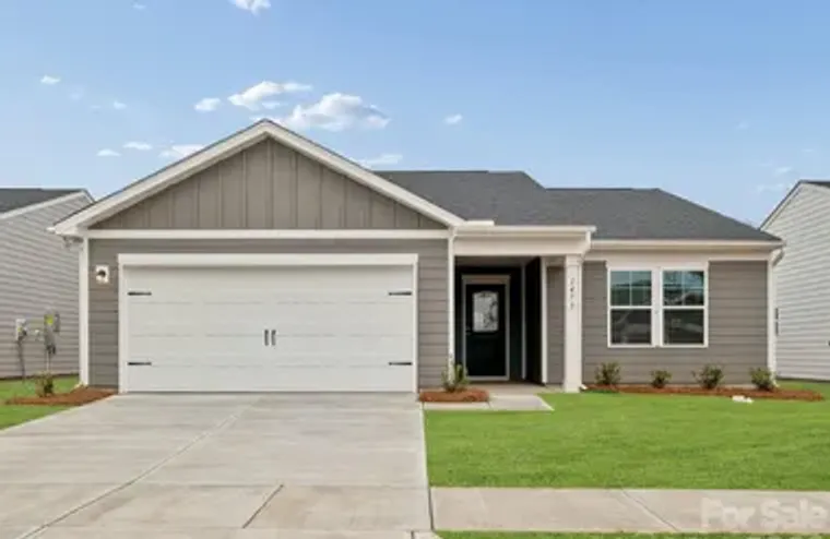 1473 ARDMORE DR, SHERRILLS FORD, NC, 286..., Sherrills Ford, NC 28673