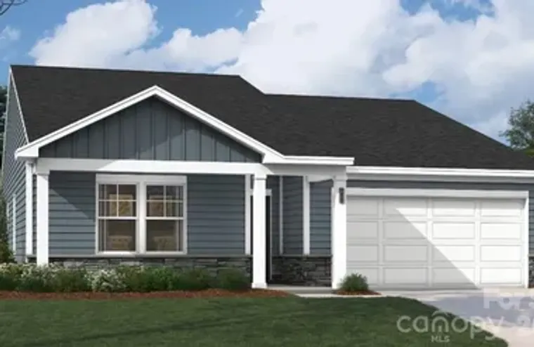 1481 ARDMORE DR, SHERRILLS FORD, NC, 286..., Sherrills Ford, NC 28673