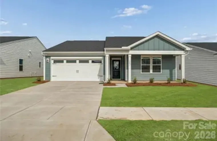 1481 ARDMORE DR, SHERRILLS FORD, NC, 286..., Sherrills Ford, NC 28673