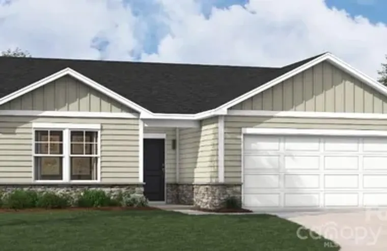 1485 ARDMORE DR, SHERRILLS FORD, NC, 286..., Sherrills Ford, NC 28673