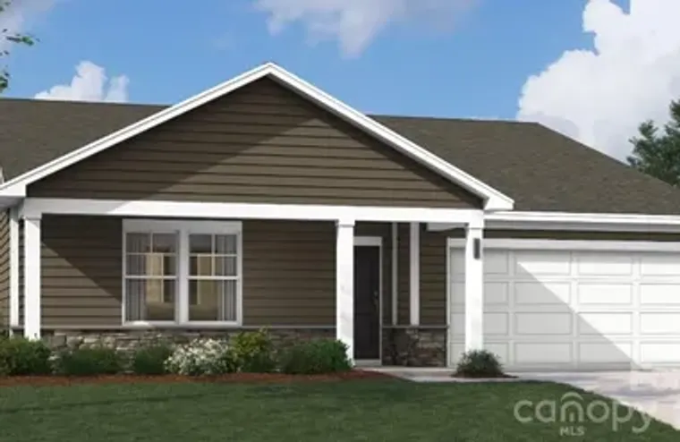 1476 ARDMORE DR, SHERRILLS FORD, NC, 286..., Sherrills Ford, NC 28673