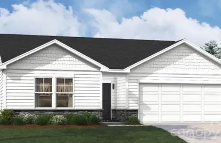 1484 ARDMORE DR, SHERRILLS FORD, NC, 286..., Sherrills Ford, NC 28673