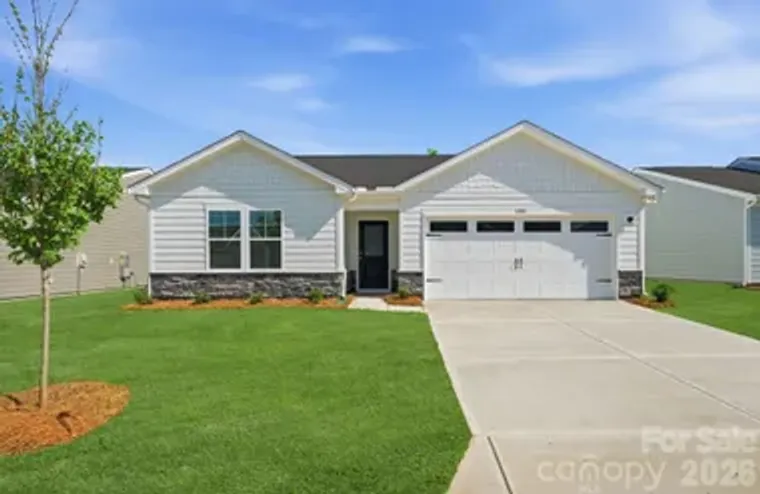1484 ARDMORE DR, SHERRILLS FORD, NC, 286..., Sherrills Ford, NC 28673