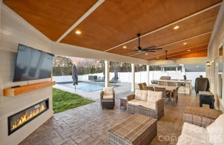 2441 NAPA TER, LAKE WYLIE, SC, 29710, Lake Wylie, SC 29710