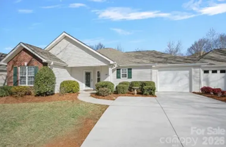 132 ASHWOOD LN, MOORESVILLE, NC, 28117, Mooresville, NC 28117