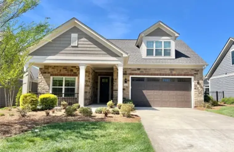 9049 TREETOP WAY, CONCORD, NC, 28027, Concord, NC 28027