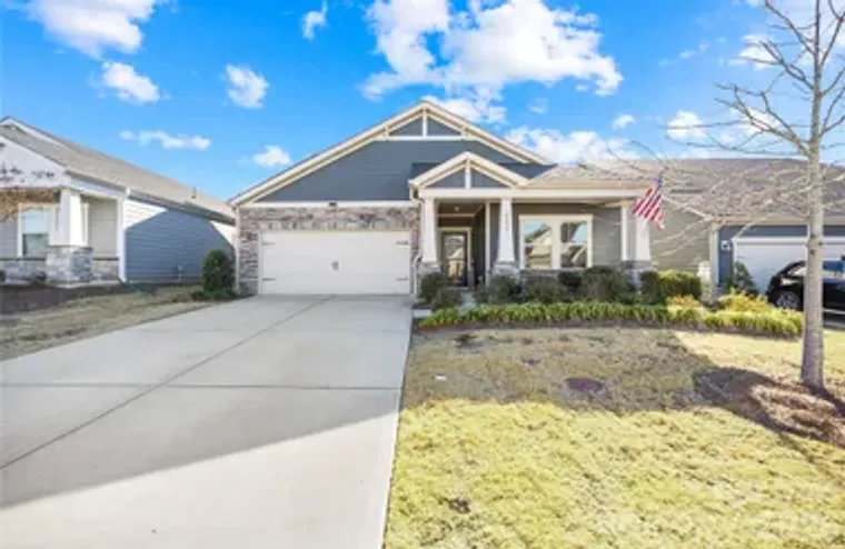 5098 TURTLE CREEK DR, DENVER, NC, 28037, Denver, NC 28037