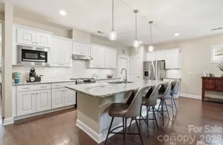 4899 LOOKING GLASS TRL, DENVER, NC, 2803..., Denver, NC 28037