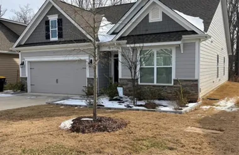 4222 MILLSTREAM RD, DENVER, NC, 28037, Denver, NC 28037