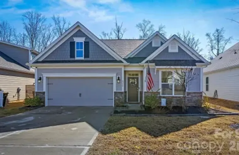 4222 MILLSTREAM RD, DENVER, NC, 28037, Denver, NC 28037