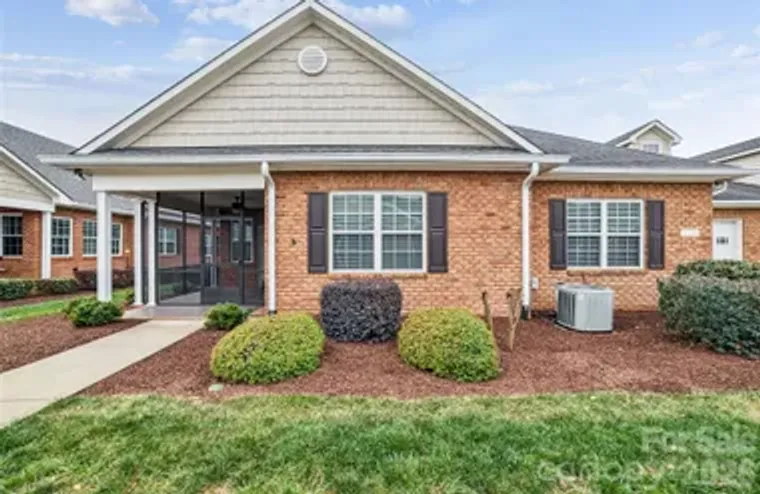 8310 GLACIER DR, DENVER, NC, 28037, Denver, NC 28037