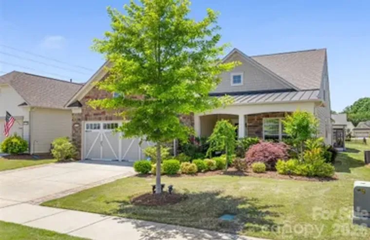 5220 SWEET FIG WAY, FORT MILL, SC, 29715, Fort Mill, SC 29715