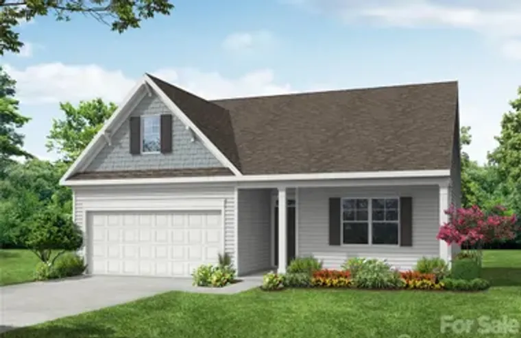 3078 CONSTITUTION LN, GASTONIA, NC, 2805..., Gastonia, NC 28056