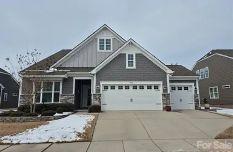 3355 OLIVER STANLEY TRL, LANCASTER, SC, ..., Lancaster, SC 29720