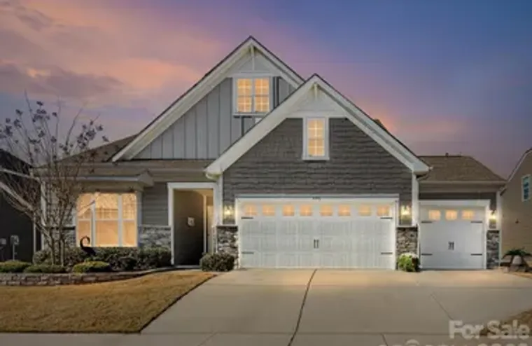 3355 OLIVER STANLEY TRL, LANCASTER, SC, ..., Lancaster, SC 29720