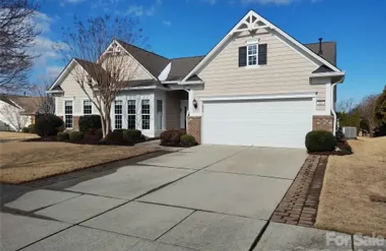 9000 BADLANDS CT, INDIAN LAND, SC, 29707, Indian Land, SC 29707