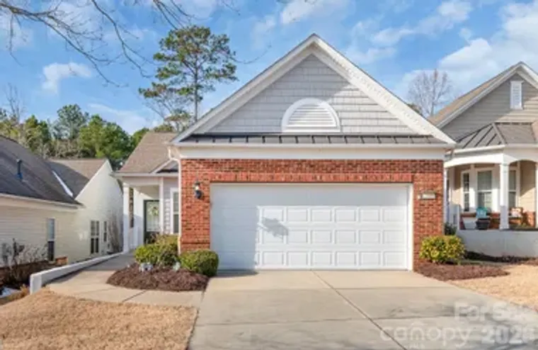 3037 AZALEA DR, FORT MILL, SC, 29707, Fort Mill, SC 29707
