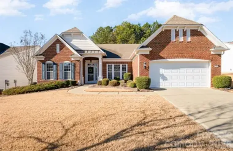 41166 CALLA LILY ST, FORT MILL, SC, 2970..., Fort Mill, SC 29707