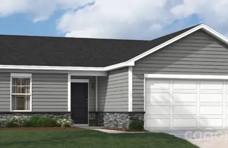 1512 ARDMORE DR, SHERRILLS FORD, NC, 286..., Sherrills Ford, NC 28673