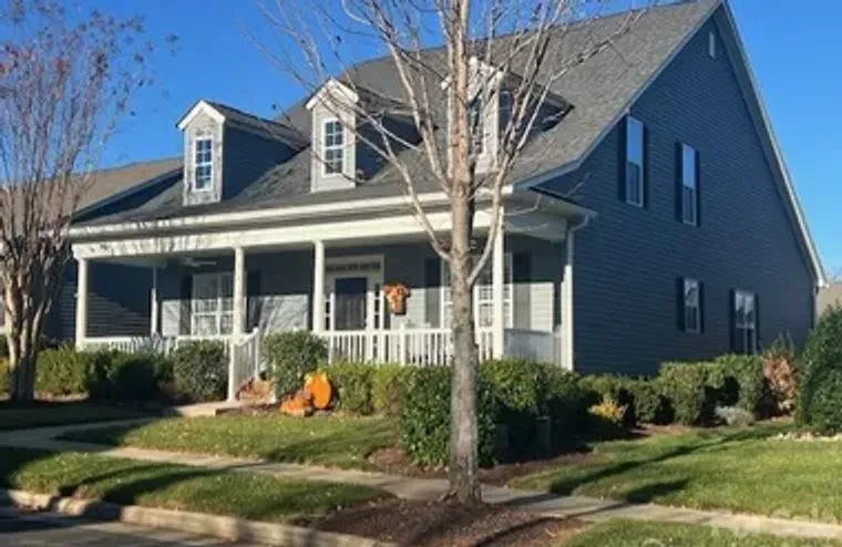 11735 MEETINGHOUSE DR, CORNELIUS, NC, 28..., Cornelius, NC 28031