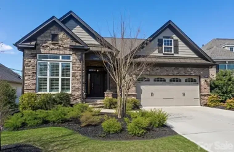 15828 VALE RIDGE DR, CHARLOTTE, NC, 2827..., Charlotte, NC 28278