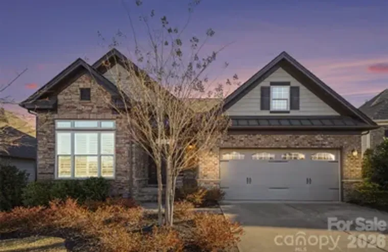 15828 VALE RIDGE DR, CHARLOTTE, NC, 2827..., Charlotte, NC 28278