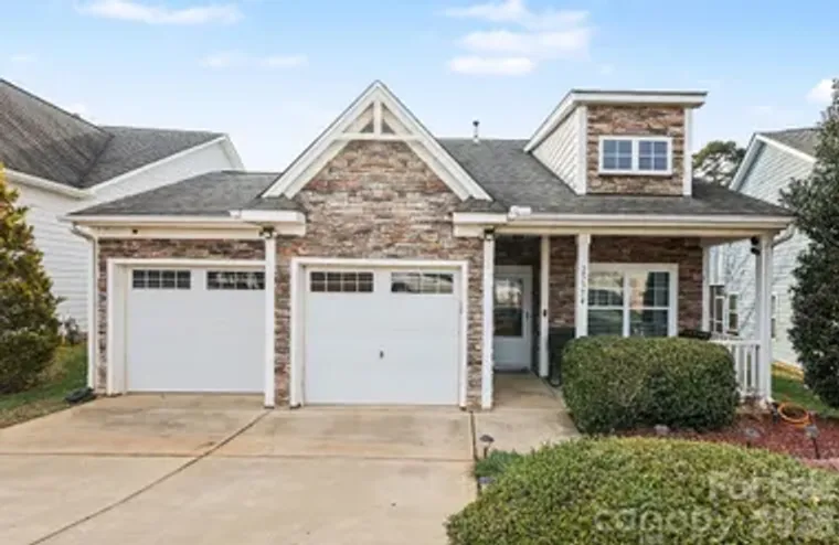 25374 SEAGULL DR, LANCASTER, SC, 29720, Lancaster, SC 29720