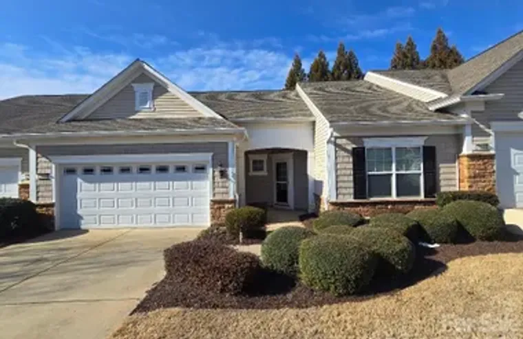 29048 EAGLE LN, FORT MILL, SC, 29707, Fort Mill, SC 29707