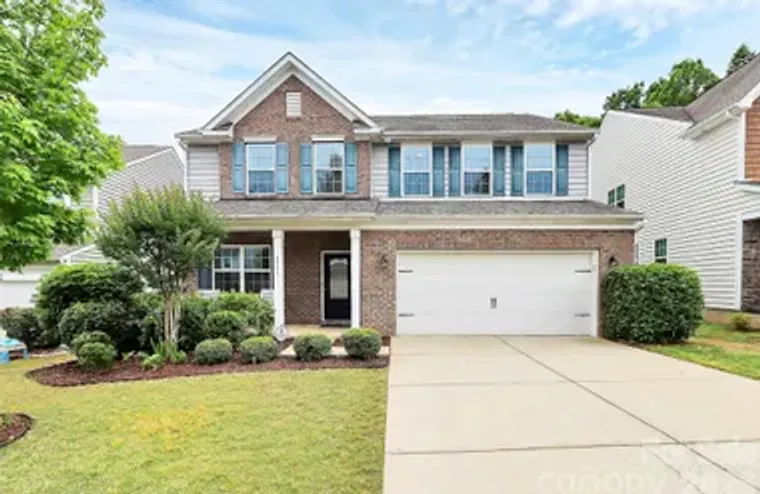 6961 LIVERPOOL CT, FORT MILL, SC, 29707, Fort Mill, SC 29707