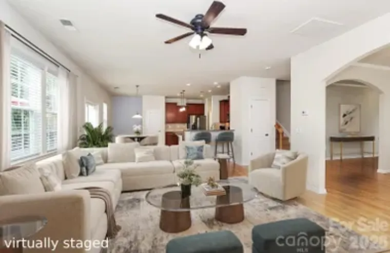 6961 LIVERPOOL CT, FORT MILL, SC, 29707, Fort Mill, SC 29707