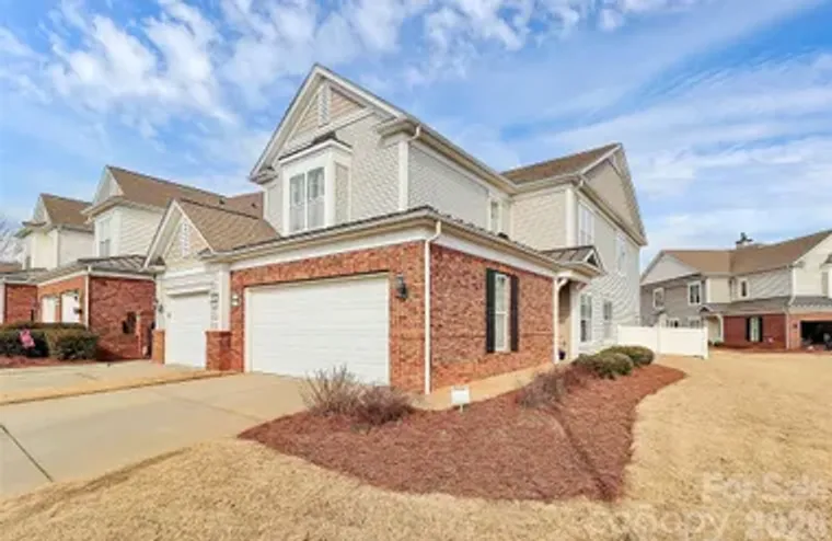 44424 ORIOLE DR UNIT 200, FORT MILL, SC,..., Fort Mill, SC 29707