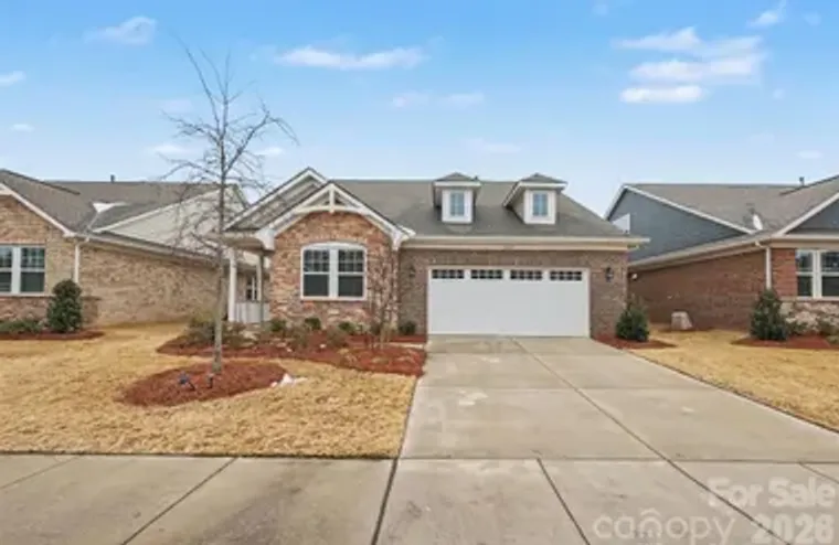 3606 MARCHERS TRACE DR, CHARLOTTE, NC, 2..., Charlotte, NC 28227