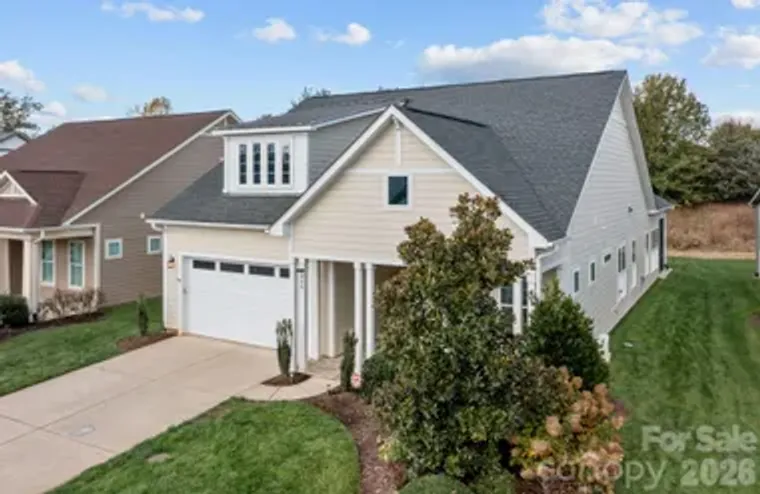 495 GRANITE LAKE CT, DENVER, NC, 28037, Denver, NC 28037