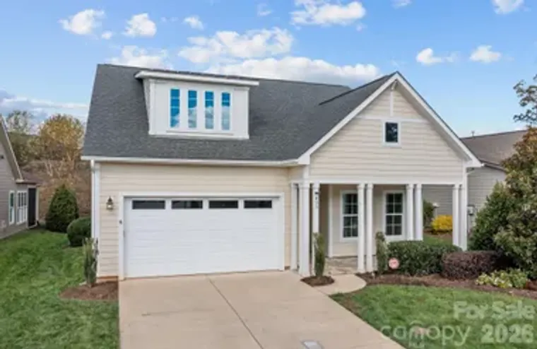 495 GRANITE LAKE CT, DENVER, NC, 28037, Denver, NC 28037