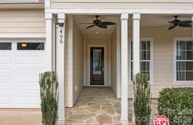 495 GRANITE LAKE CT, DENVER, NC, 28037, Denver, NC 28037