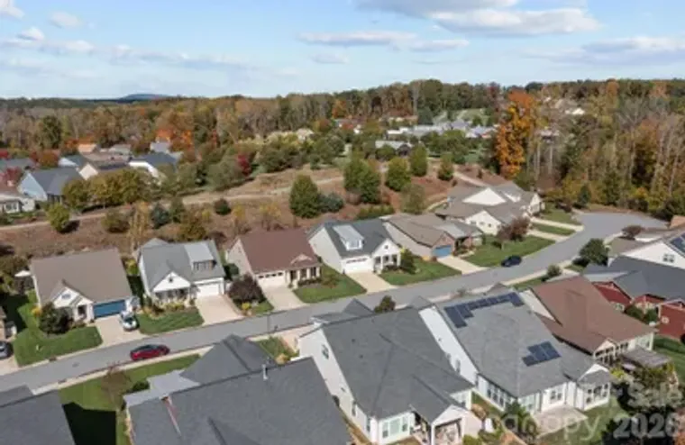 495 GRANITE LAKE CT, DENVER, NC, 28037, Denver, NC 28037