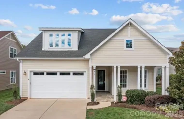 495 GRANITE LAKE CT, DENVER, NC, 28037, Denver, NC 28037