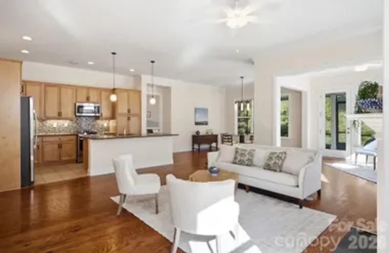 495 GRANITE LAKE CT, DENVER, NC, 28037, Denver, NC 28037