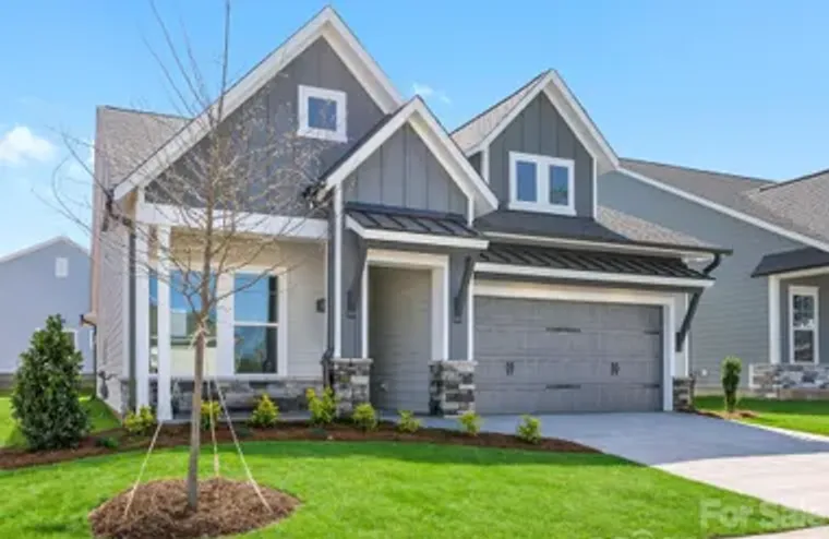 1007 MEANDER LN, WAXHAW, NC, 28173, Waxhaw, NC 28173