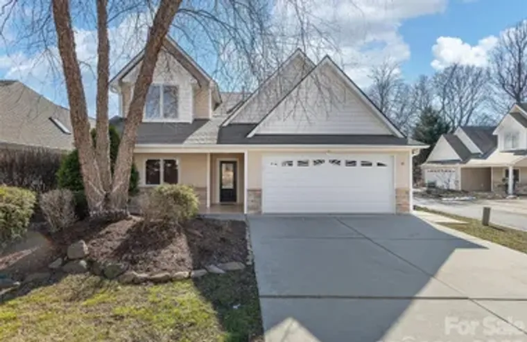 40 BEEKEEPER TRL, SWANNANOA, NC, 28778, Swannanoa, NC 28778