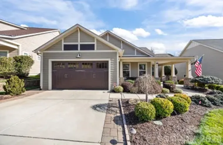 629 TALLULAH FALLS DR, DENVER, NC, 28037, Denver, NC 28037